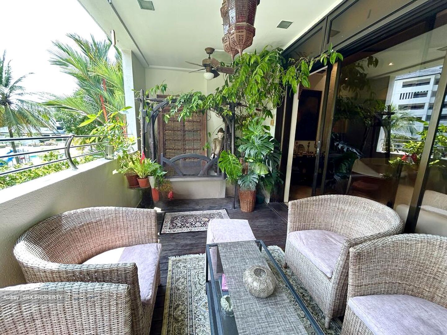 Astrid Meadows (D10), Condominium #490887101